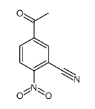 223726-10-1结构式