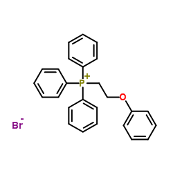 22409-83-2 structure