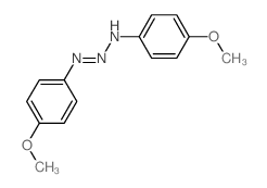 22715-73-7 structure