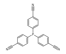 22836-30-2 structure