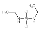 22881-88-5 structure