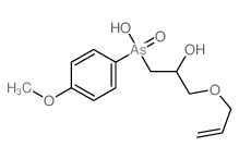 23480-52-6 structure