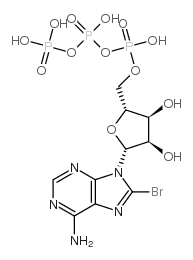 23567-97-7 structure