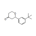 2357441-62-2结构式