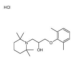 23793-80-8 structure