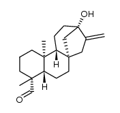 238431-76-0 structure