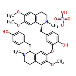 2385-63-9结构式