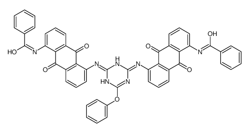 2469-87-6 structure