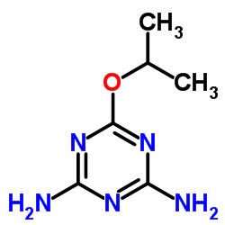 24860-40-0结构式