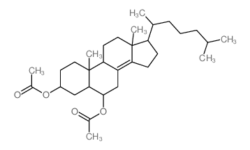 2493-95-0 structure