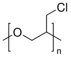 24969-06-0结构式