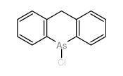 25093-02-1 structure