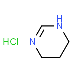 25099-88-1 structure