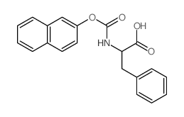 2547-03-7结构式