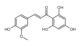 25515-47-3 structure