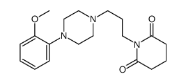 255861-56-4结构式