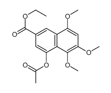 25936-85-0结构式