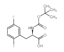 261380-31-8结构式