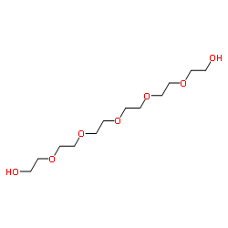 2615-15-8 structure