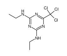 26234-97-9 structure