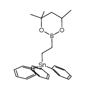 26274-73-7 structure