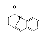 26709-65-9结构式