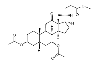 27335-80-4 structure