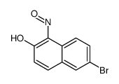 27428-78-0 structure