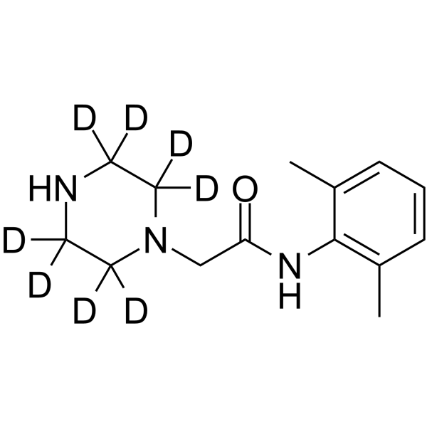 2749349-06-0 structure