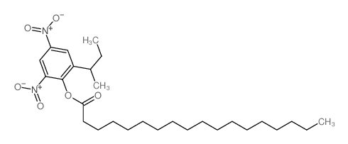 27582-54-3 structure