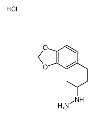 safrazine hydrochloride picture