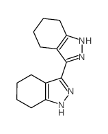 28228-87-7 structure