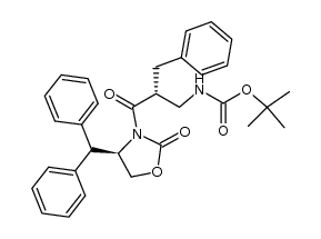 287719-27-1 structure