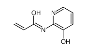 288859-93-8 structure