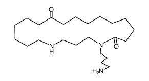 29579-65-5 structure