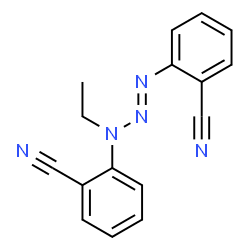 23-azacholesterol Structure