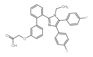 fabp-56 Structure