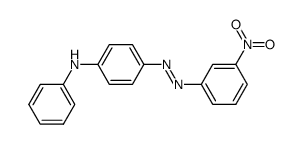 3025-54-5 structure