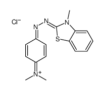 3068-73-3 structure