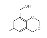 (6-CHLOROPYRIDIN-3-YL)-CYCLOPROPYL-METHANONE Structure