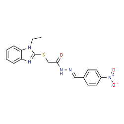 307347-24-6 structure