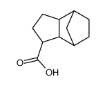 30772-72-6 structure