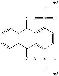 30907-05-2结构式