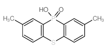 31121-37-6结构式