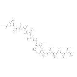 322644-72-4 structure