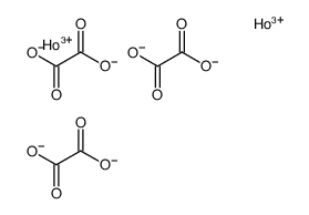 3269-15-6 structure