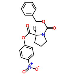 3304-59-4 structure