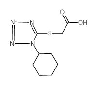 330839-25-3 structure