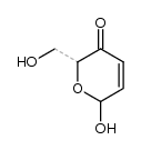 33647-74-4 structure