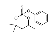 33719-81-2结构式